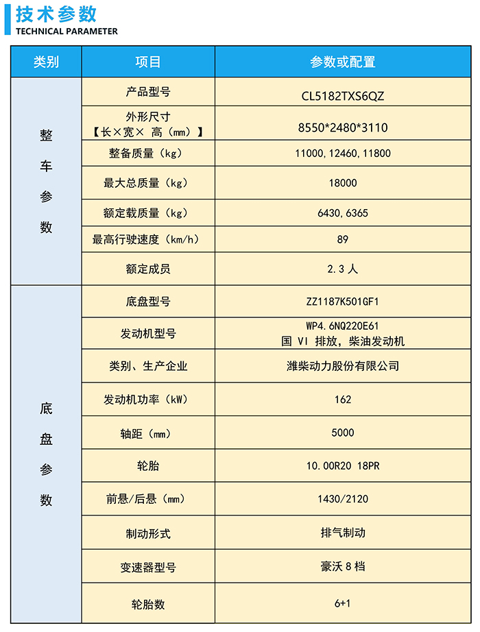 重汽豪沃洗掃_jpg_6.jpg
