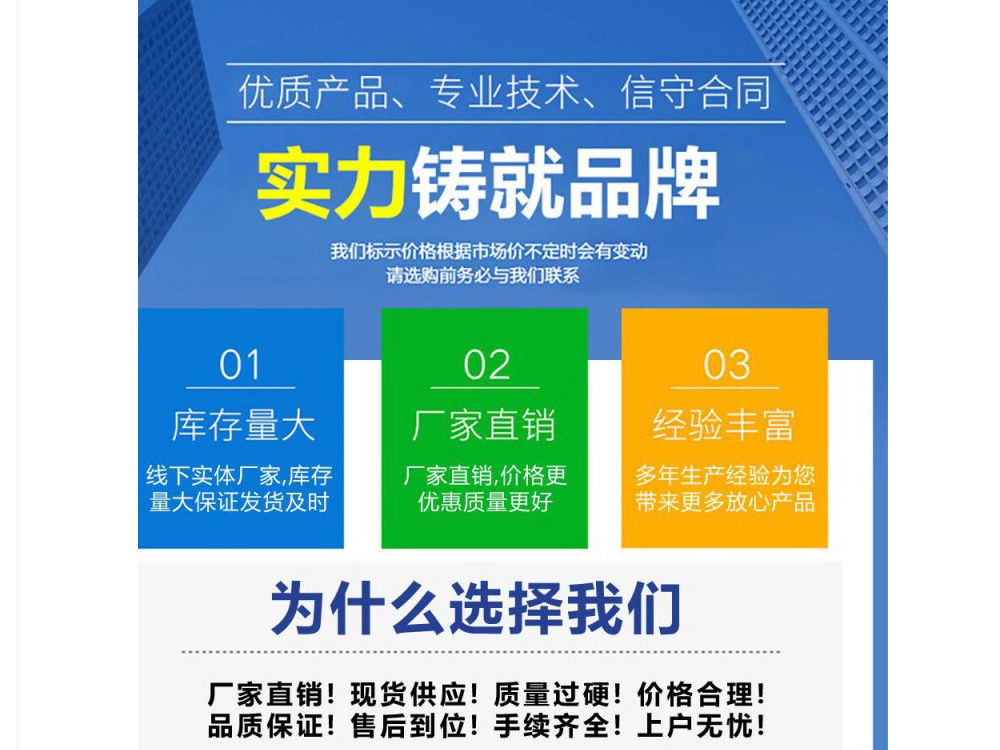 1685415419431024.jpg 微信截圖_20230530102215.jpg